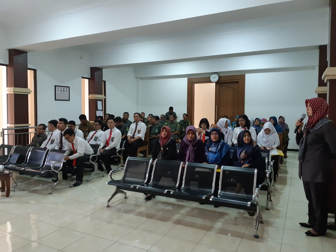 WhatsApp Image 2020 01 06 at 10.15.06 1