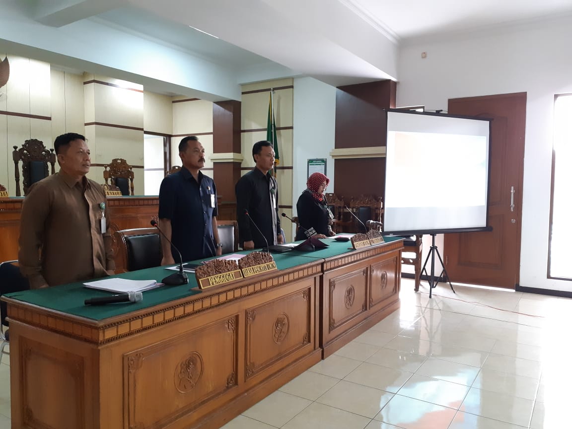 WhatsApp Image 2020 01 06 at 10.15.06 2