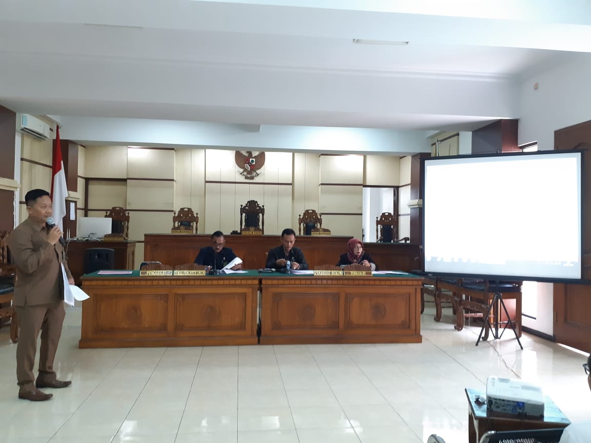 WhatsApp Image 2020 01 06 at 10.15.07