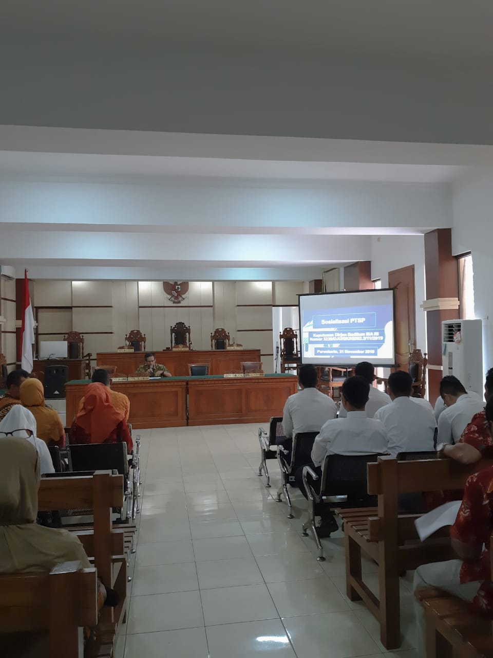 WhatsApp Image 2019 11 21 at 15.14.49 1