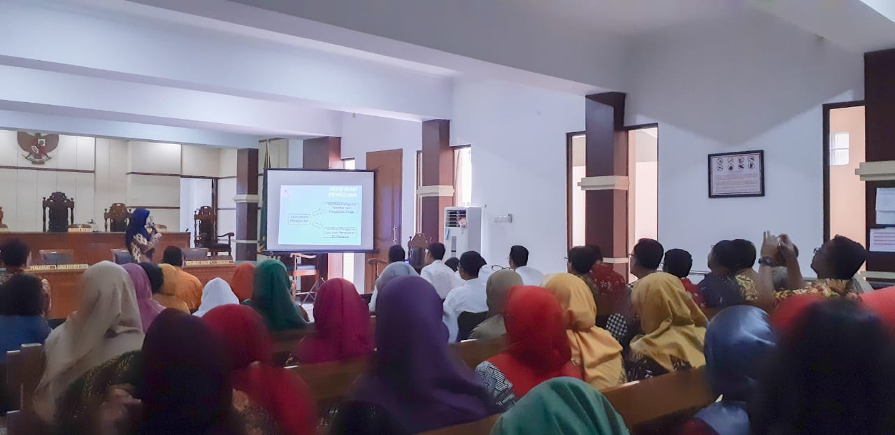 WhatsApp Image 2019 11 21 at 15.14.49