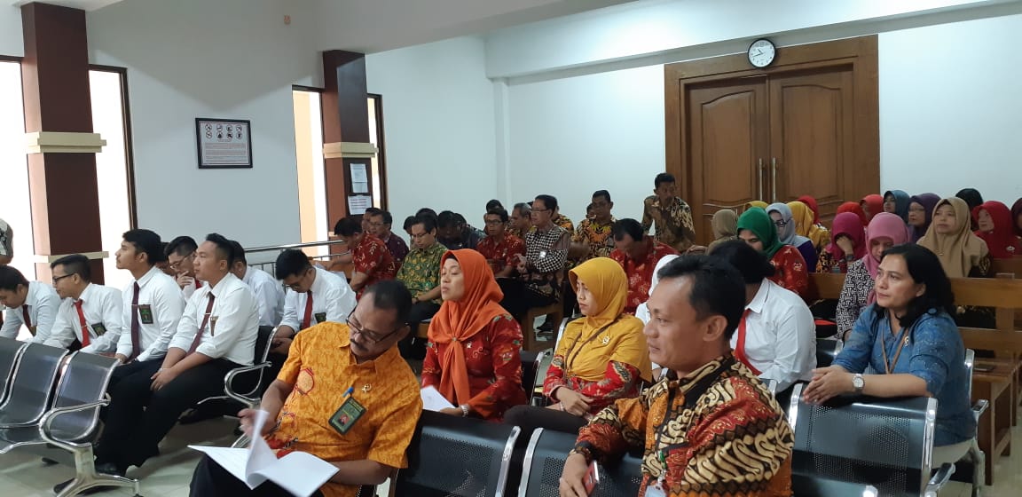 WhatsApp Image 2019 11 21 at 15.15.40 2