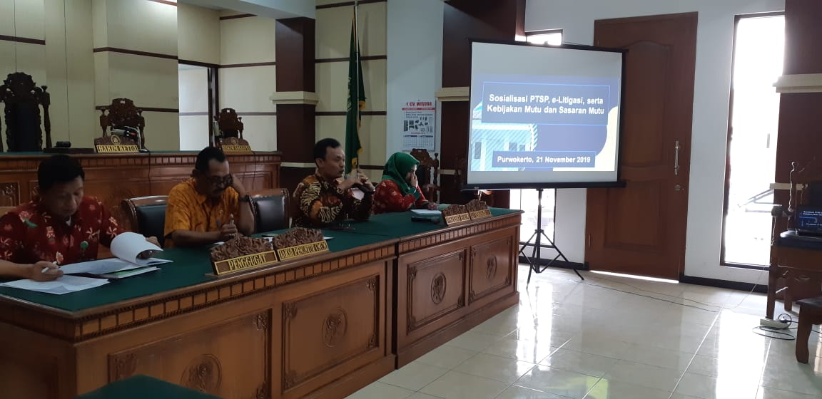 WhatsApp Image 2019 11 21 at 15.15.40