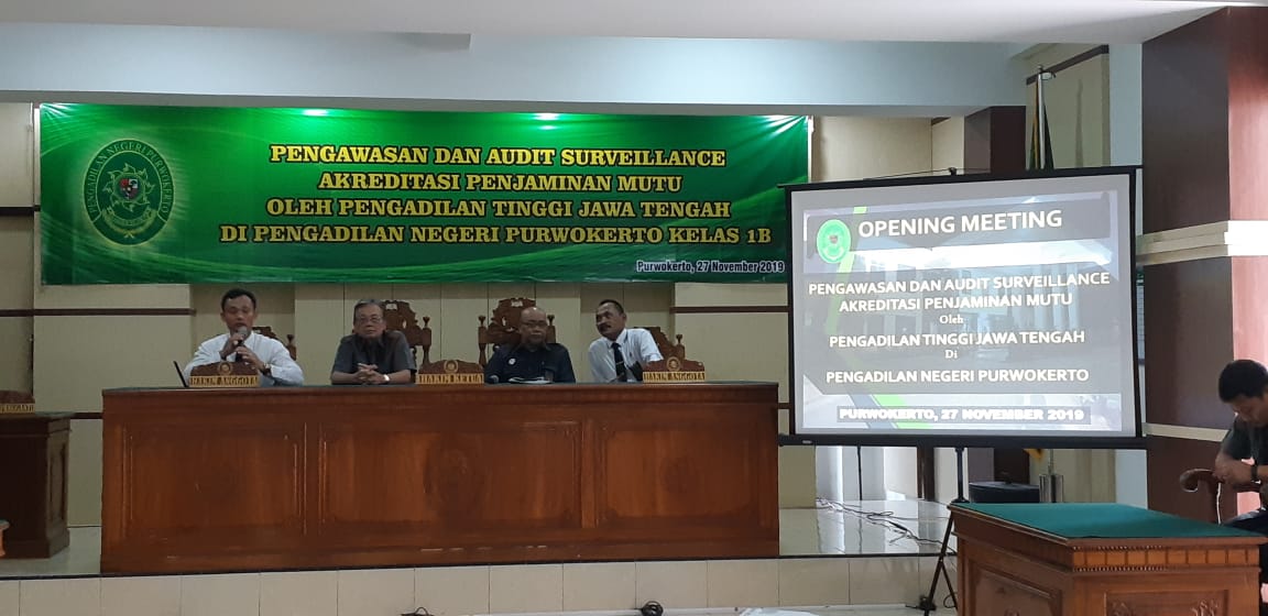 WhatsApp Image 2019 11 27 at 12.31.54 1