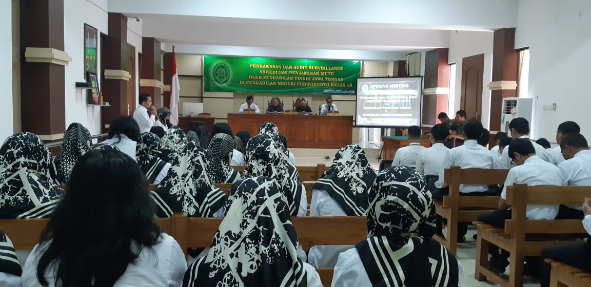 WhatsApp Image 2019 11 27 at 12.31.54