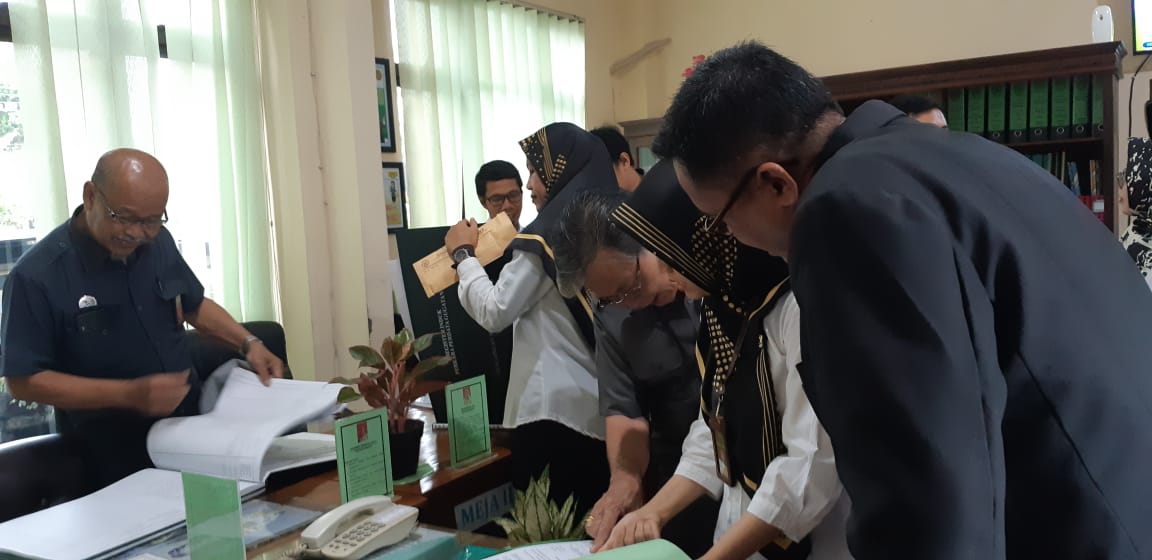 WhatsApp Image 2019 11 27 at 12.32.58