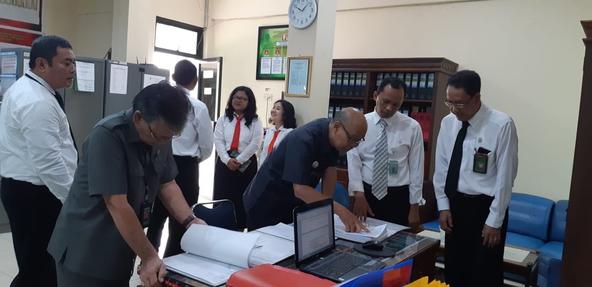 WhatsApp Image 2019 11 27 at 12.35.24