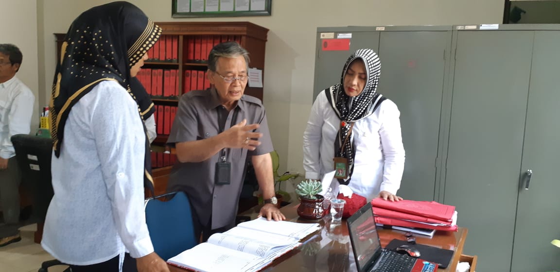 WhatsApp Image 2019 11 27 at 12.37.08