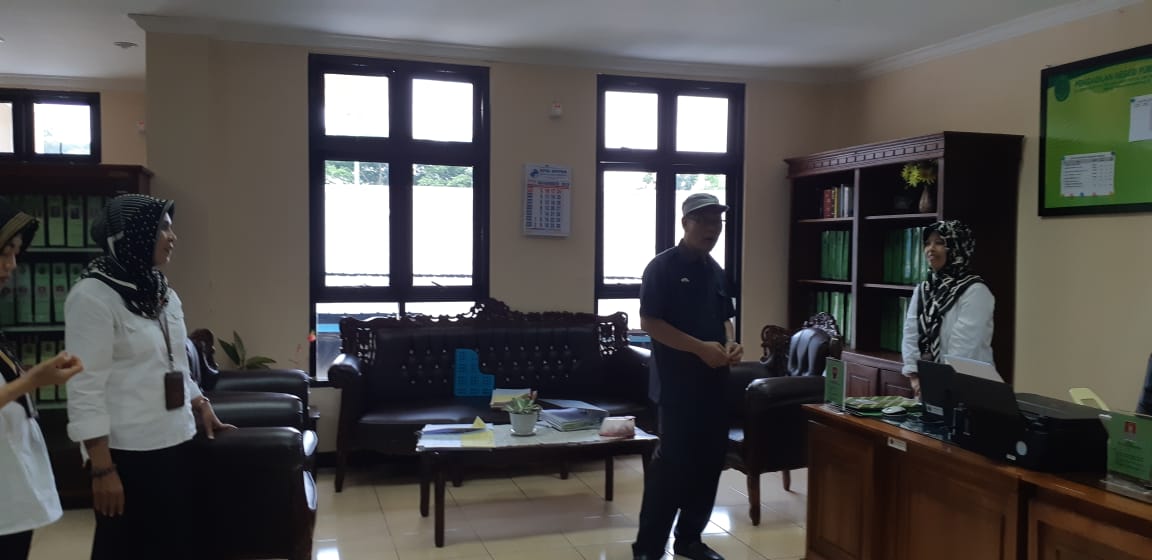 WhatsApp Image 2019 11 27 at 12.40.21