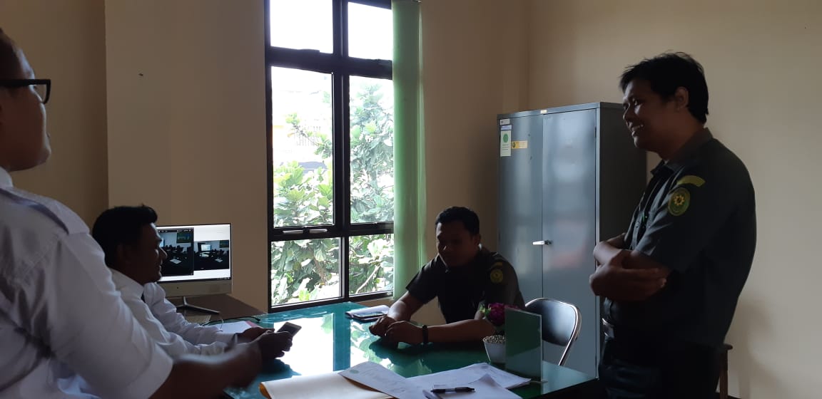 WhatsApp Image 2019 11 27 at 12.41.12