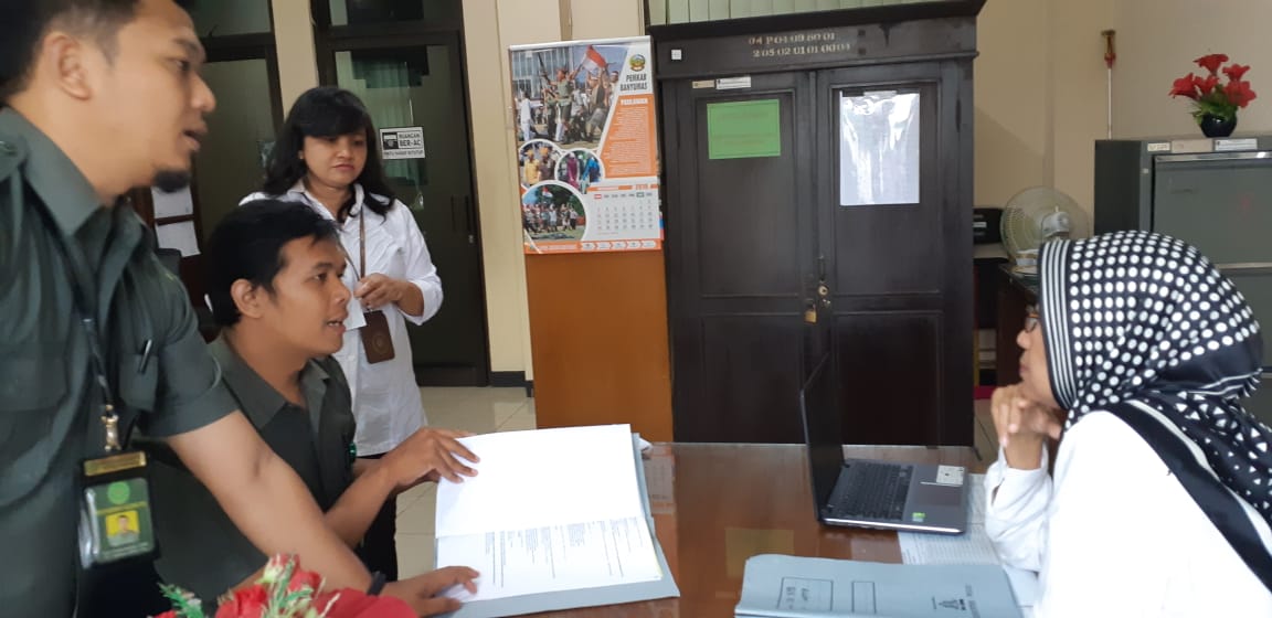 WhatsApp Image 2019 11 27 at 12.41.15