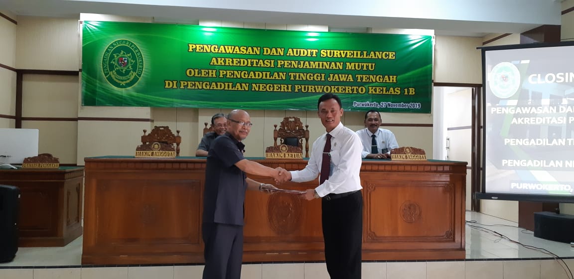 WhatsApp Image 2019 11 27 at 16.03.42