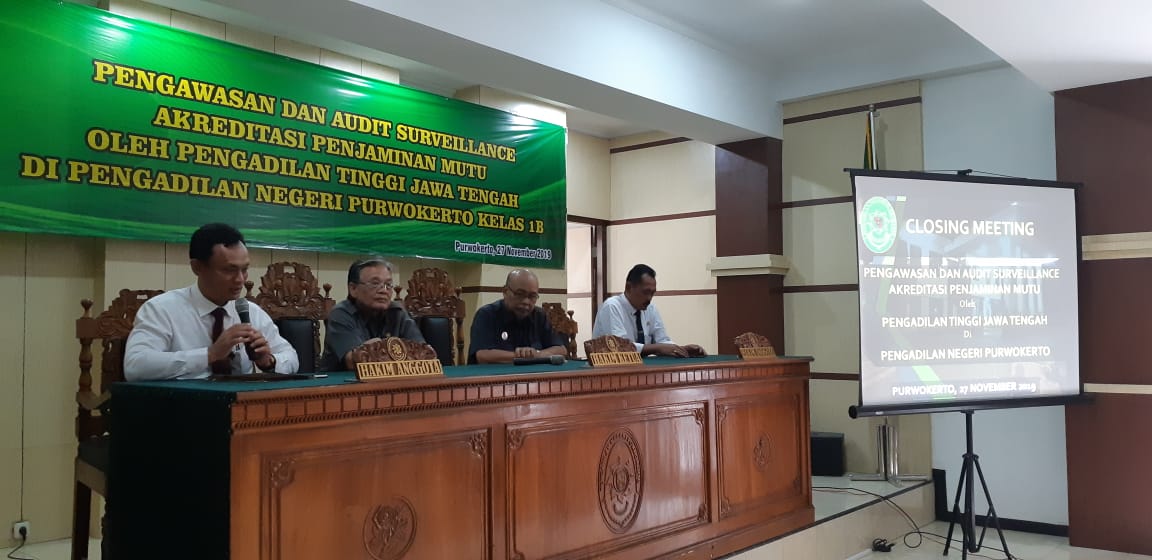 WhatsApp Image 2019 11 27 at 16.03.43