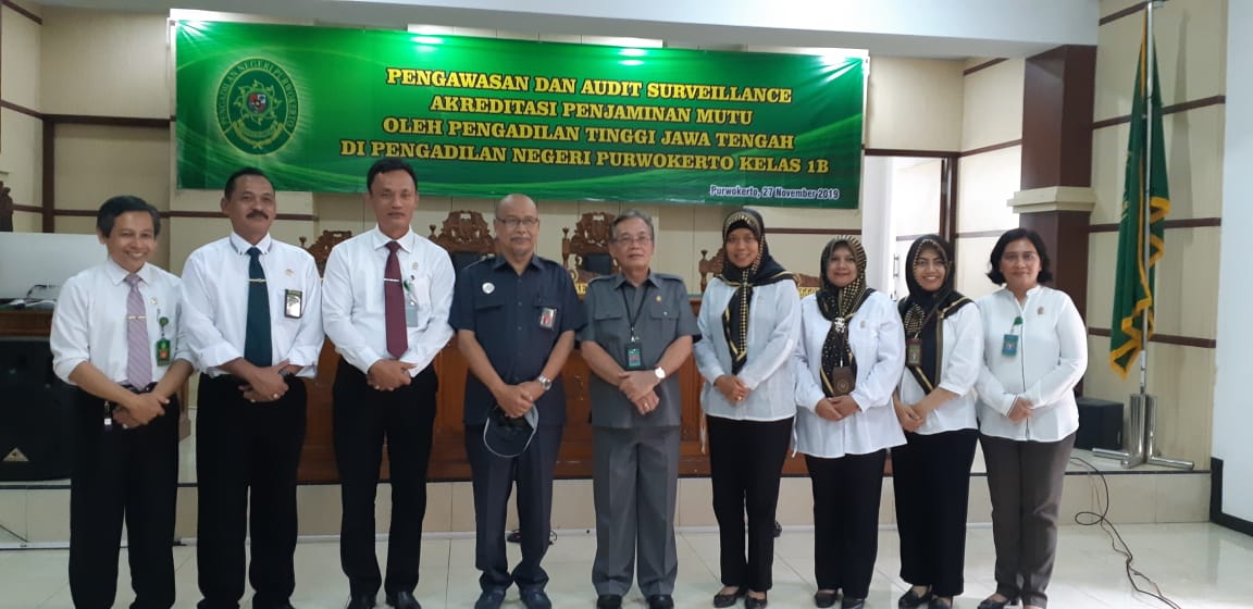 WhatsApp Image 2019 11 27 at 16.03.44