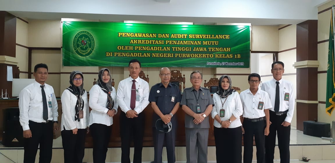 WhatsApp Image 2019 11 27 at 16.04.34