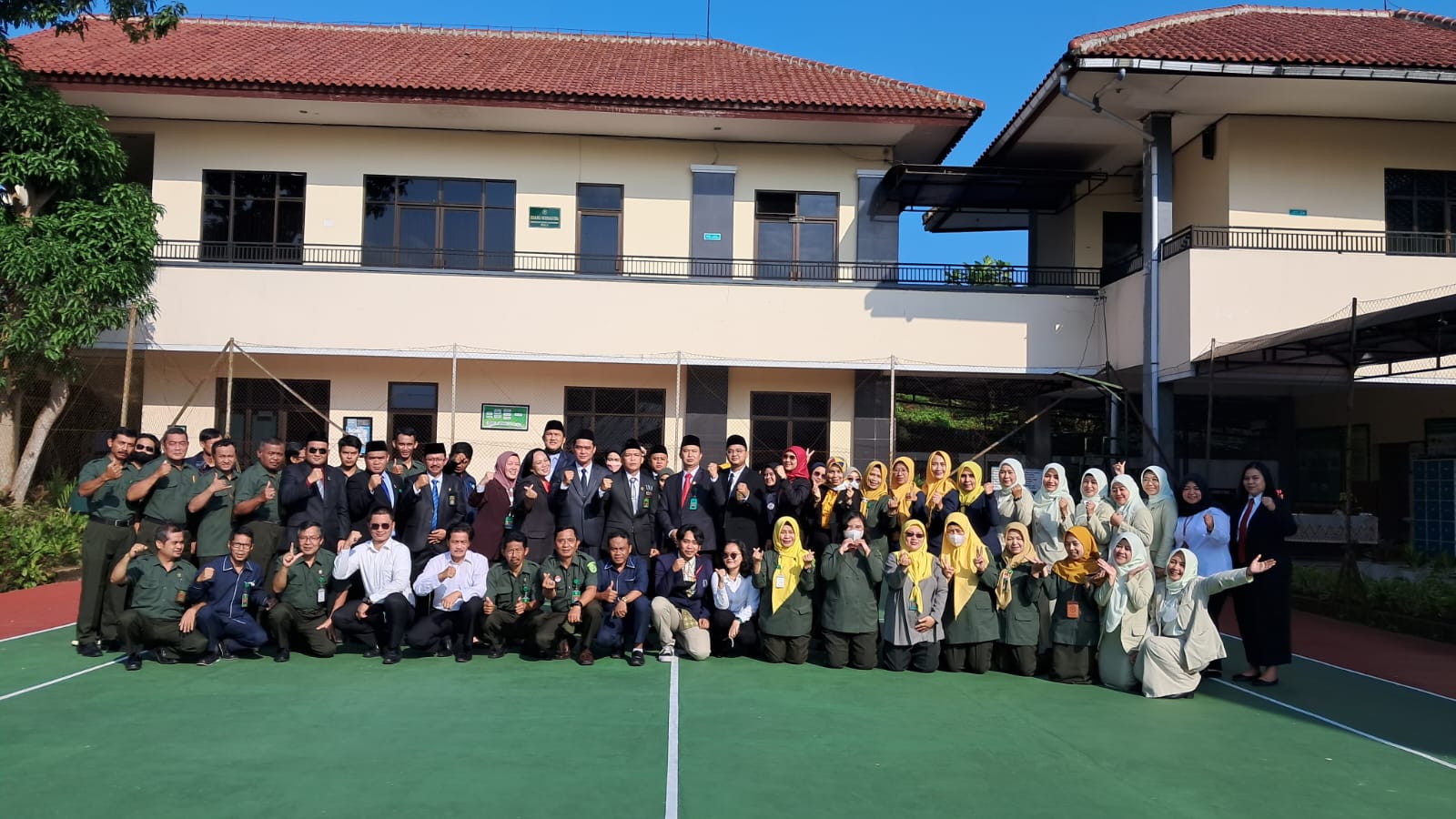 WhatsApp Image 2022 08 19 at 08.13.24