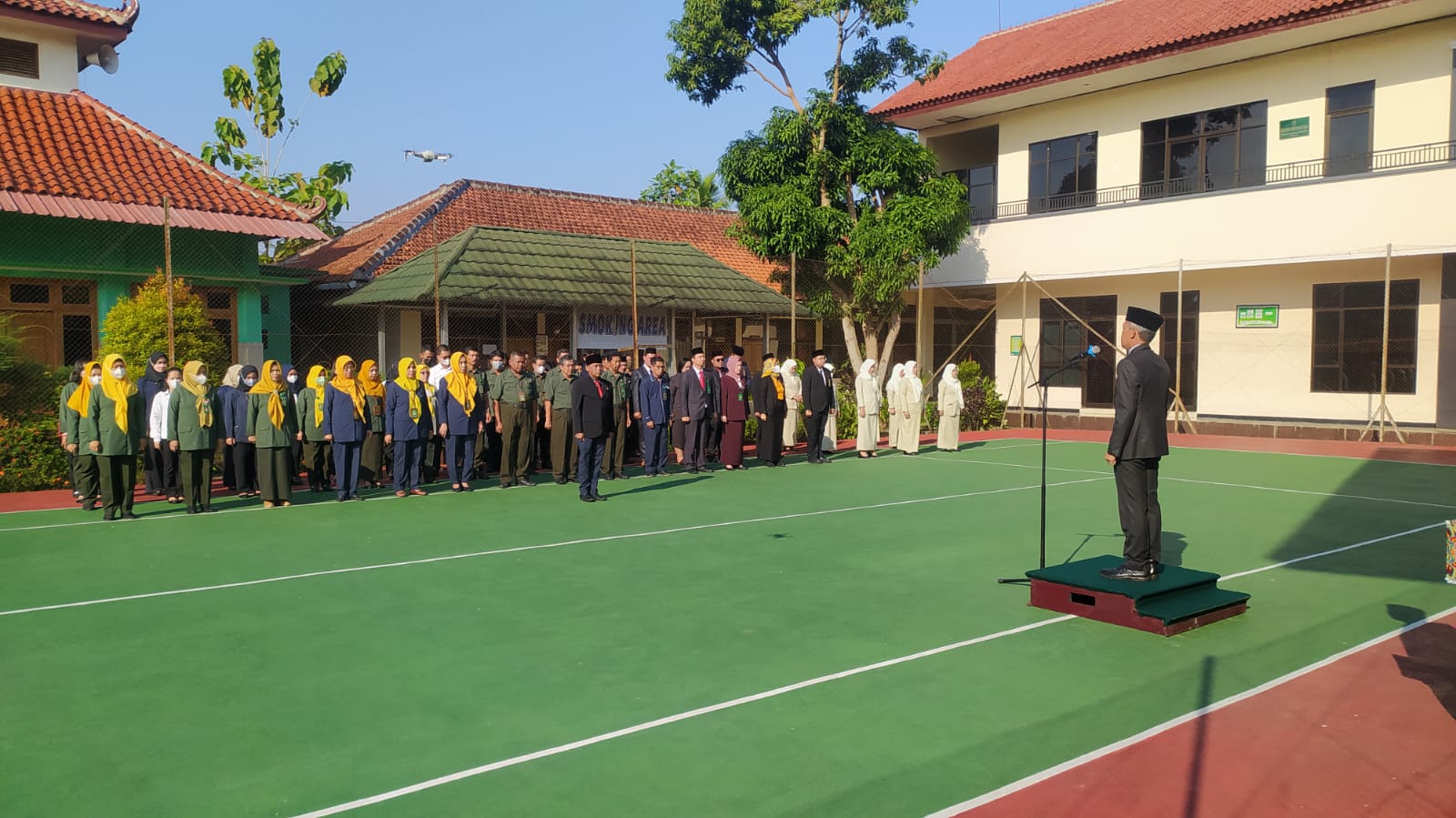 WhatsApp Image 2022 08 19 at 09.57.32