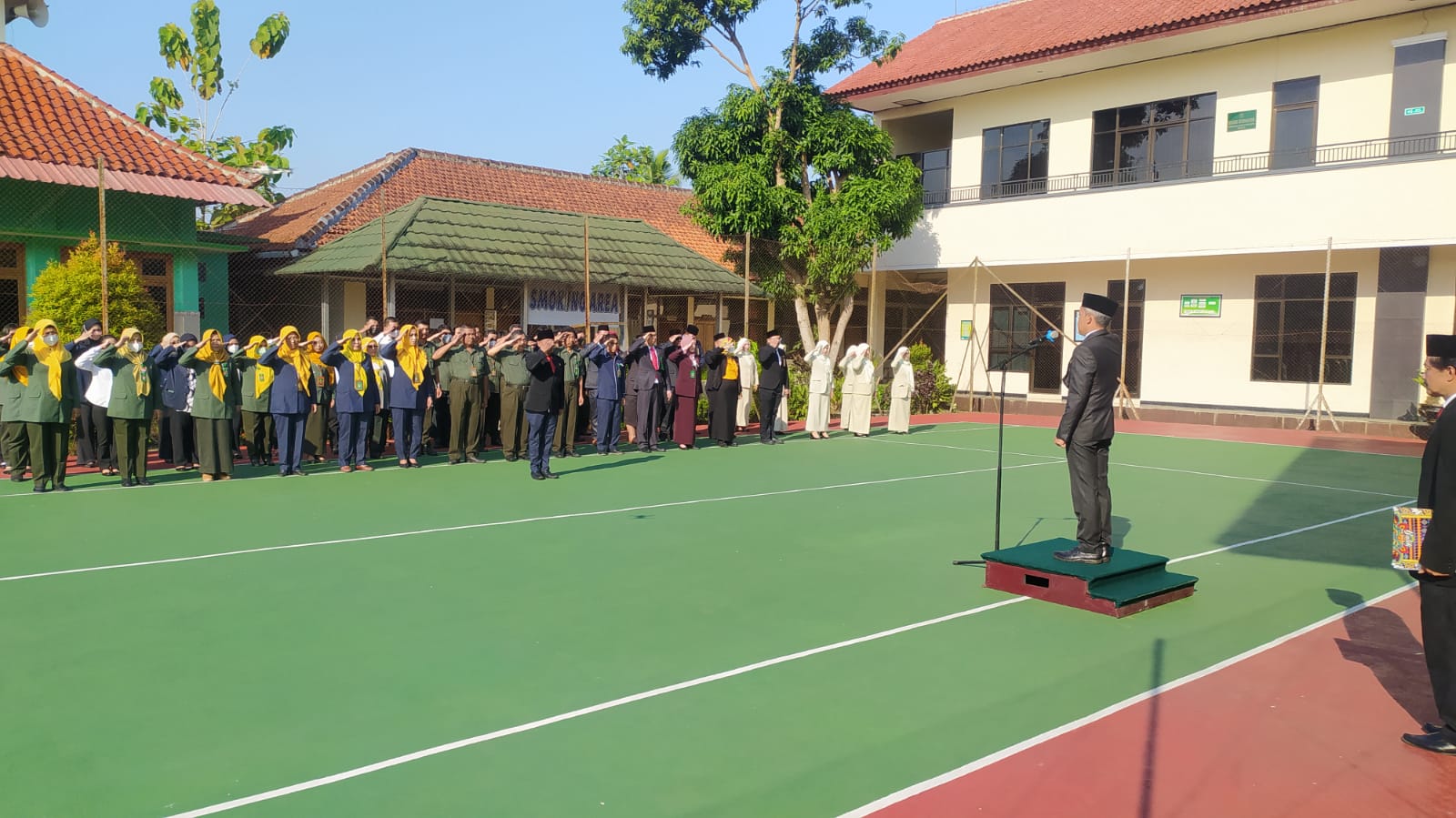 WhatsApp Image 2022 08 19 at 09.57.321