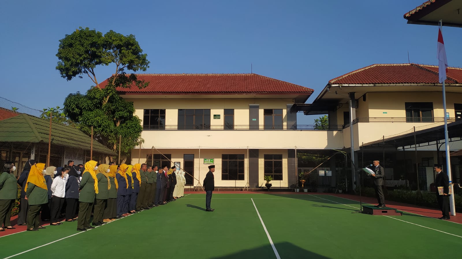 WhatsApp Image 2022 08 19 at 09.57.33