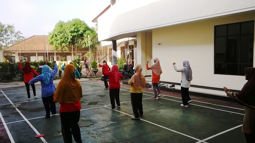 WP 20160513 07 51 55 Pro