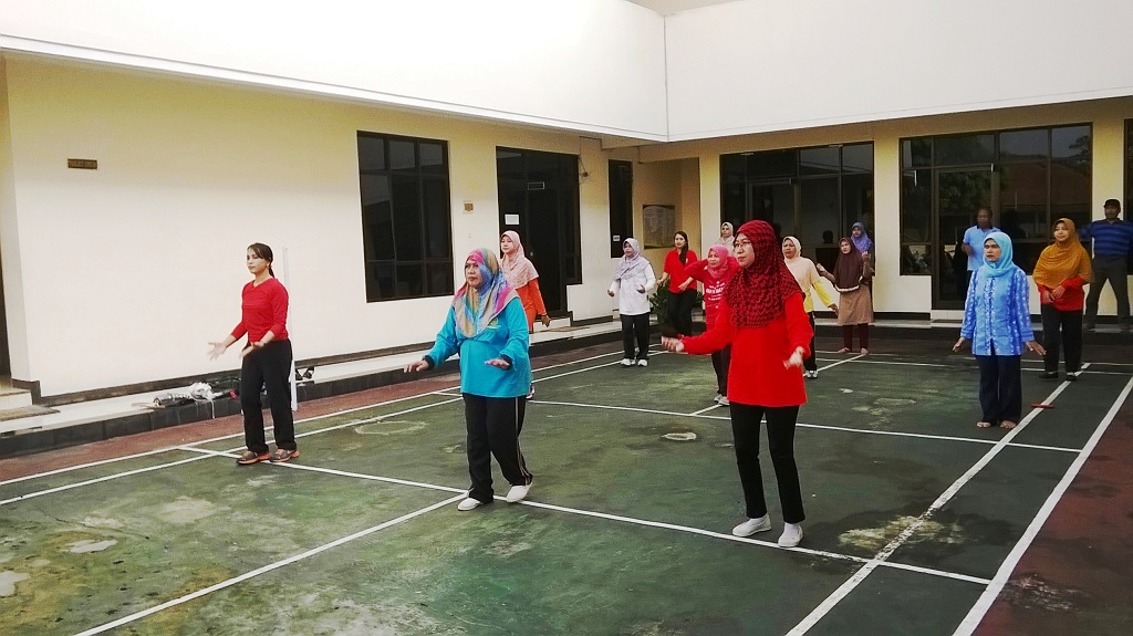 WP 20160513 07 52 29 Pro