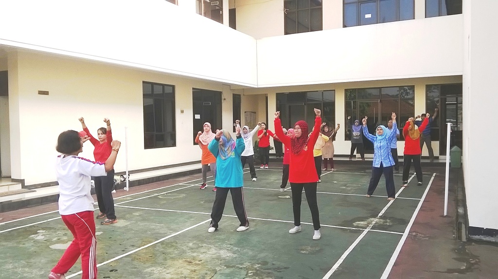 WP 20160513 07 52 40 Pro