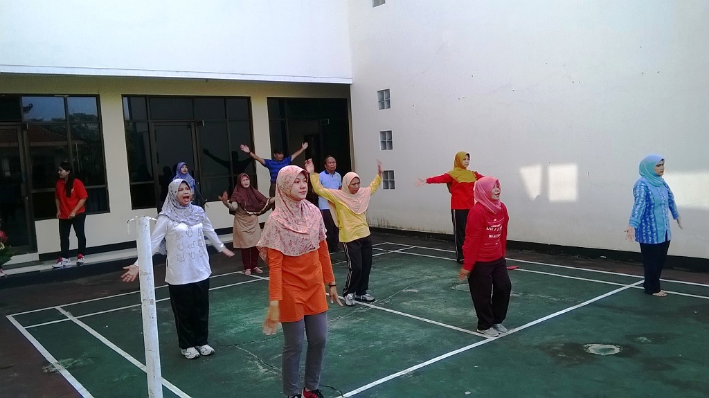 WP 20160513 07 53 26 Pro