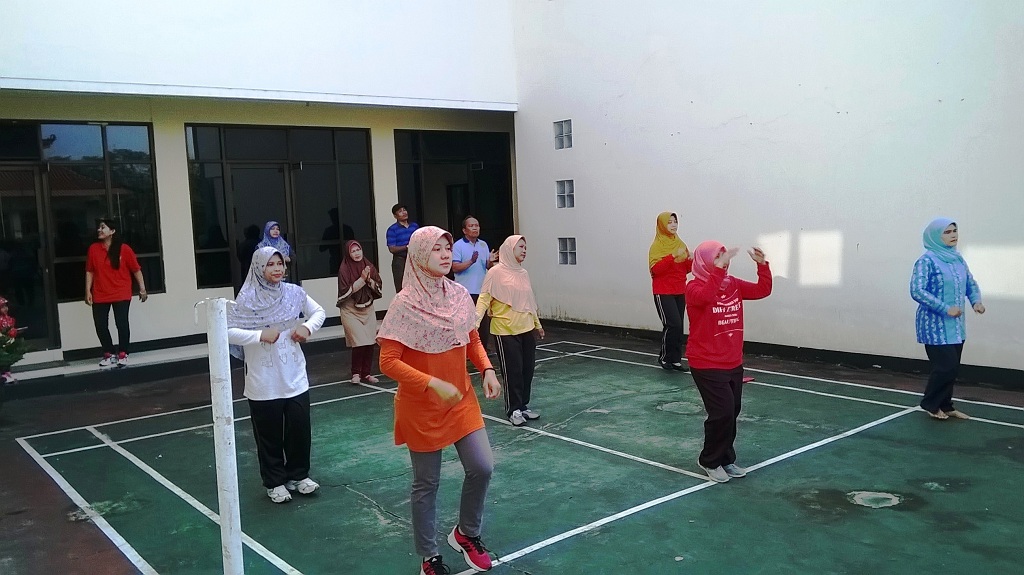 WP 20160513 07 53 29 Pro