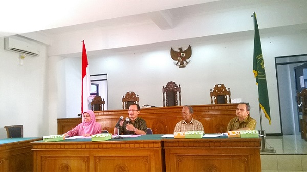 WP 20160318 09 01 22 Pro