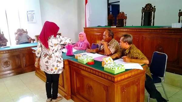 WP 20160318 09 32 06 Pro