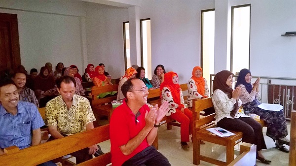 WP 20160318 09 57 29 Pro