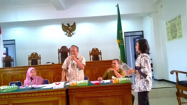 WP 20160318 09 58 23 Pro