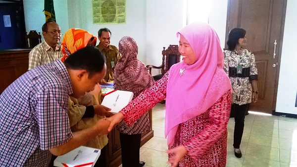 WP 20160318 09 59 40 Pro