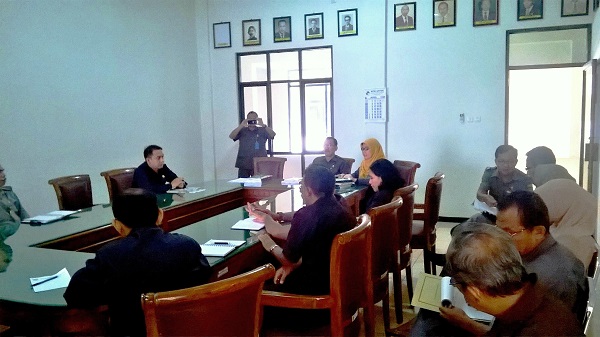 WP 20160406 09 15 06 Pro