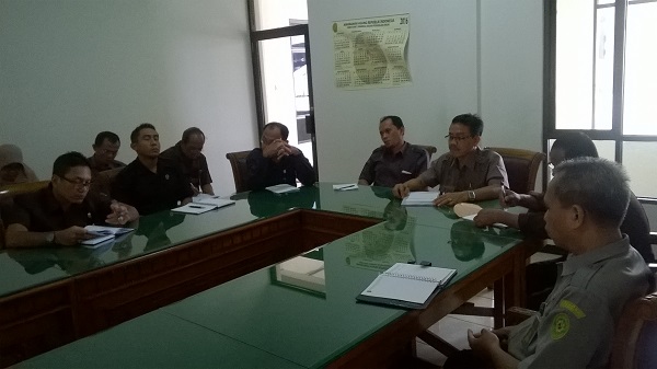 WP 20160406 09 17 14 Pro