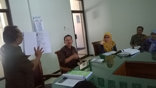 WP 20160406 09 24 34 Pro