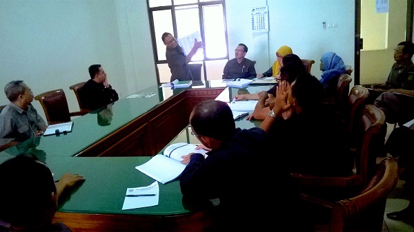 WP 20160406 09 27 39 Pro