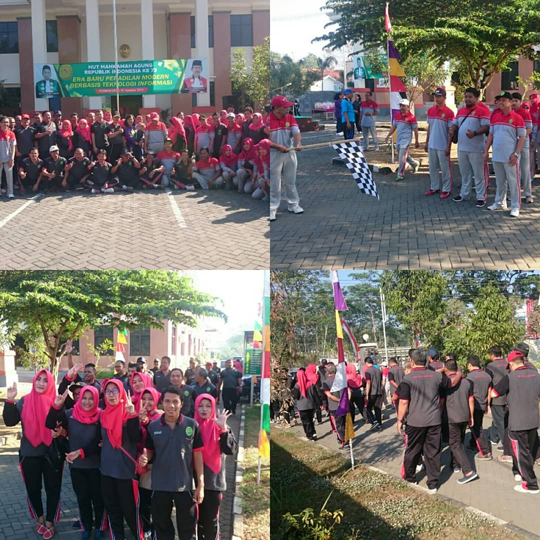 IMG 20180819 152113 138