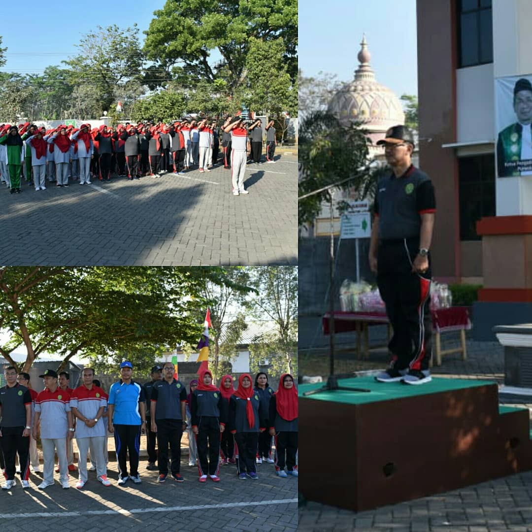 IMG 20180819 152344 963