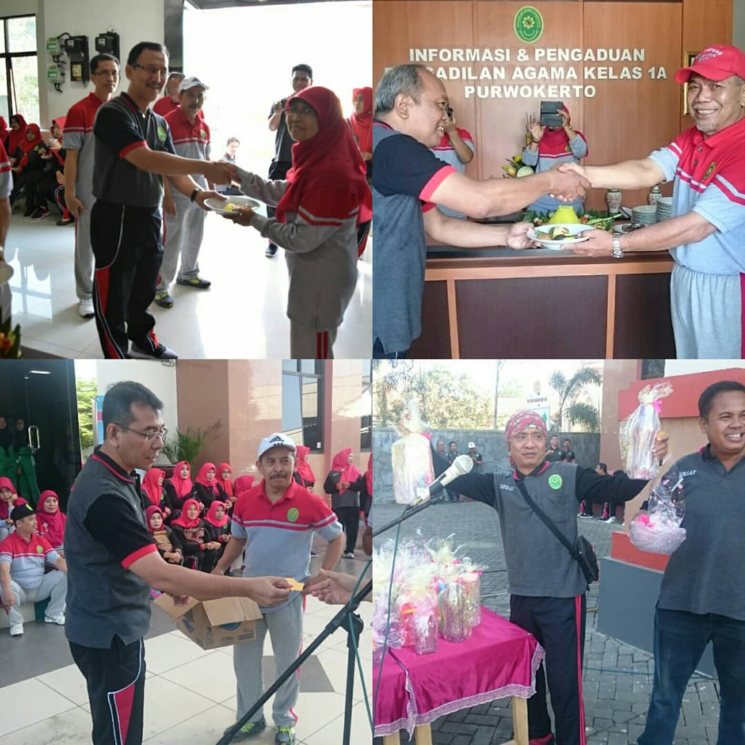 IMG 20180819 152344 972