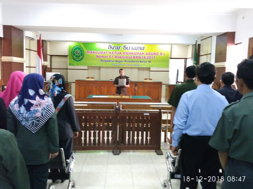 WhatsApp Image 2018 12 18 at 10.04.14