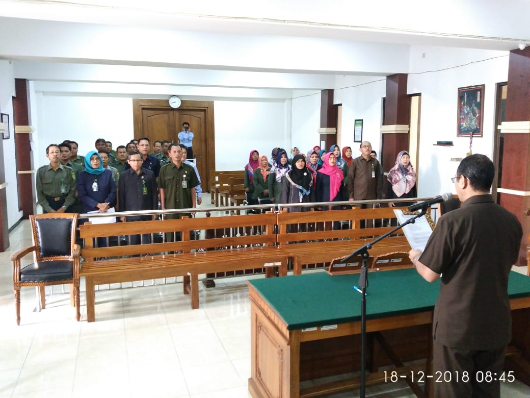 WhatsApp Image 2018 12 18 at 10.07.21