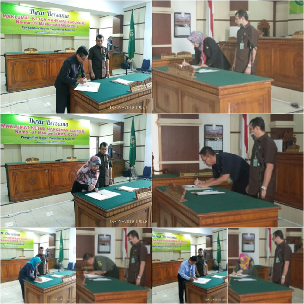 quicksquare 201812181002910