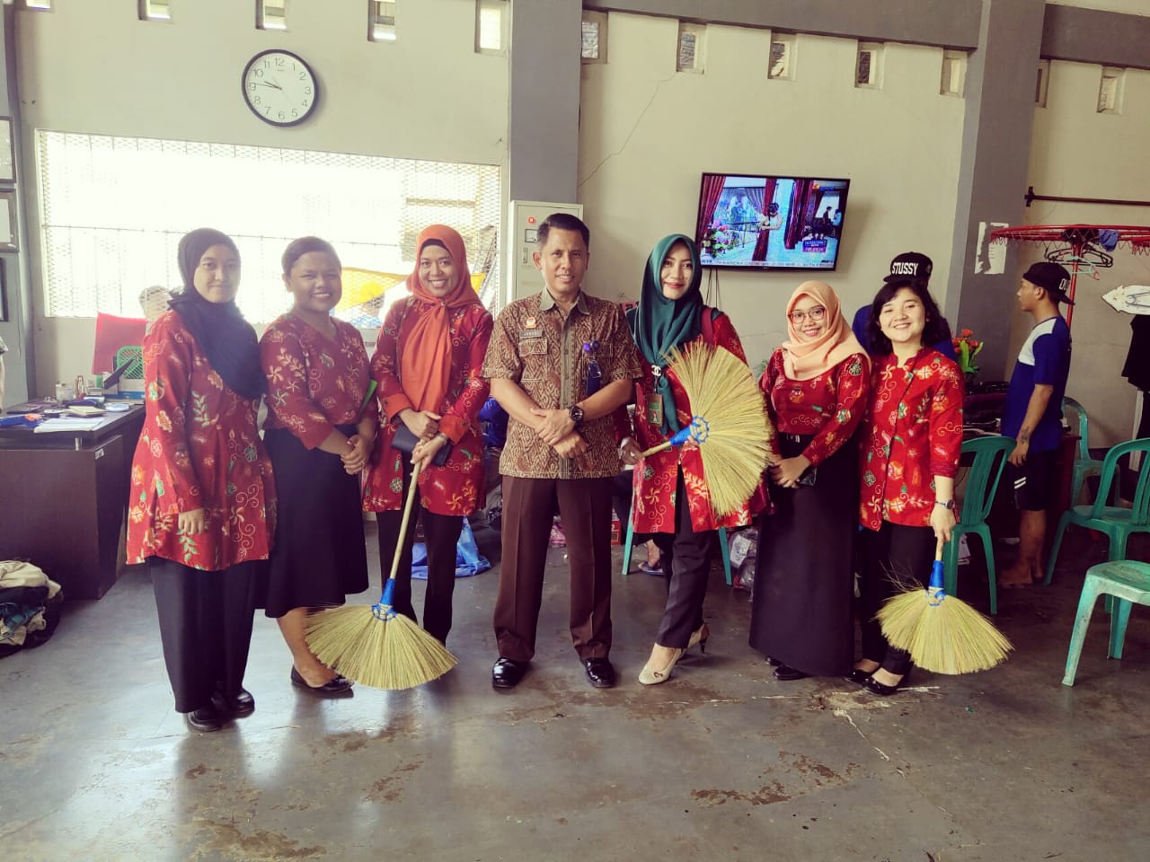 WhatsApp Image 2019 12 06 at 15.46.31