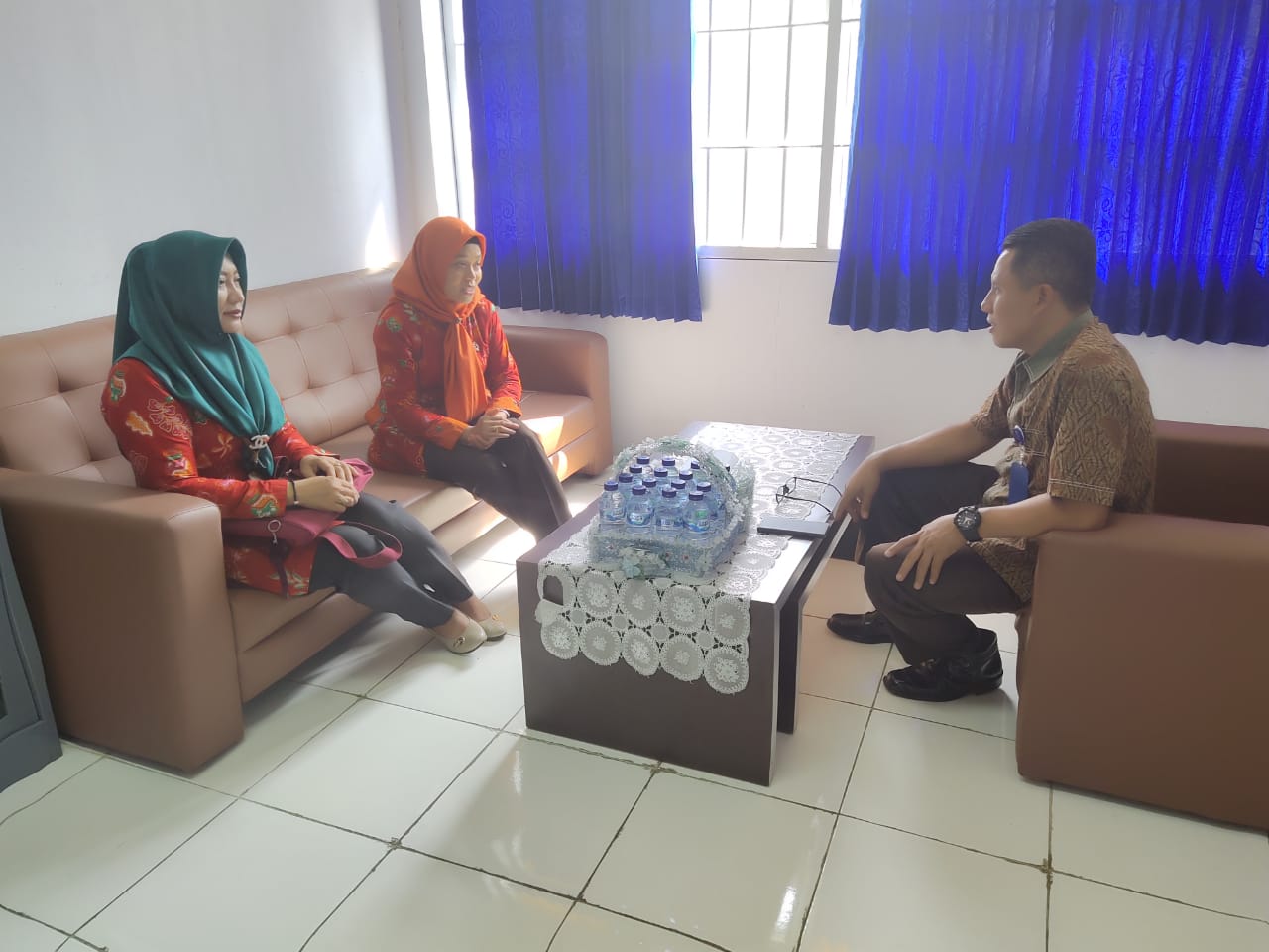 WhatsApp Image 2019 12 06 at 16.00.43