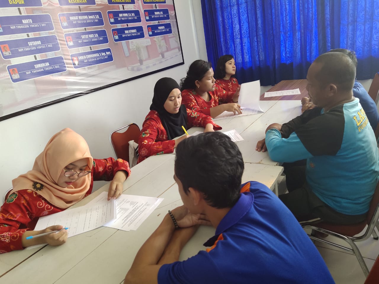 WhatsApp Image 2019 12 06 at 16.01.20