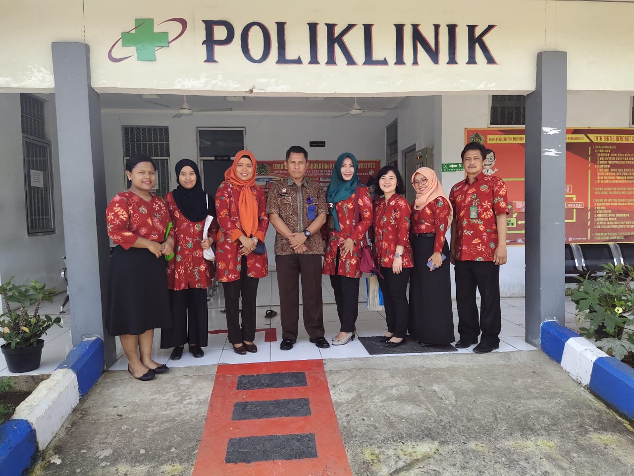 WhatsApp Image 2019 12 06 at 16.02.47