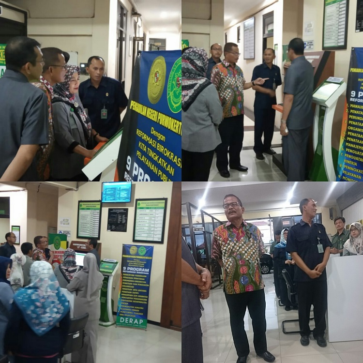 IMG 20181205 171639a