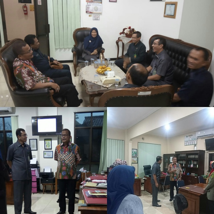 IMG 20181205 171923a