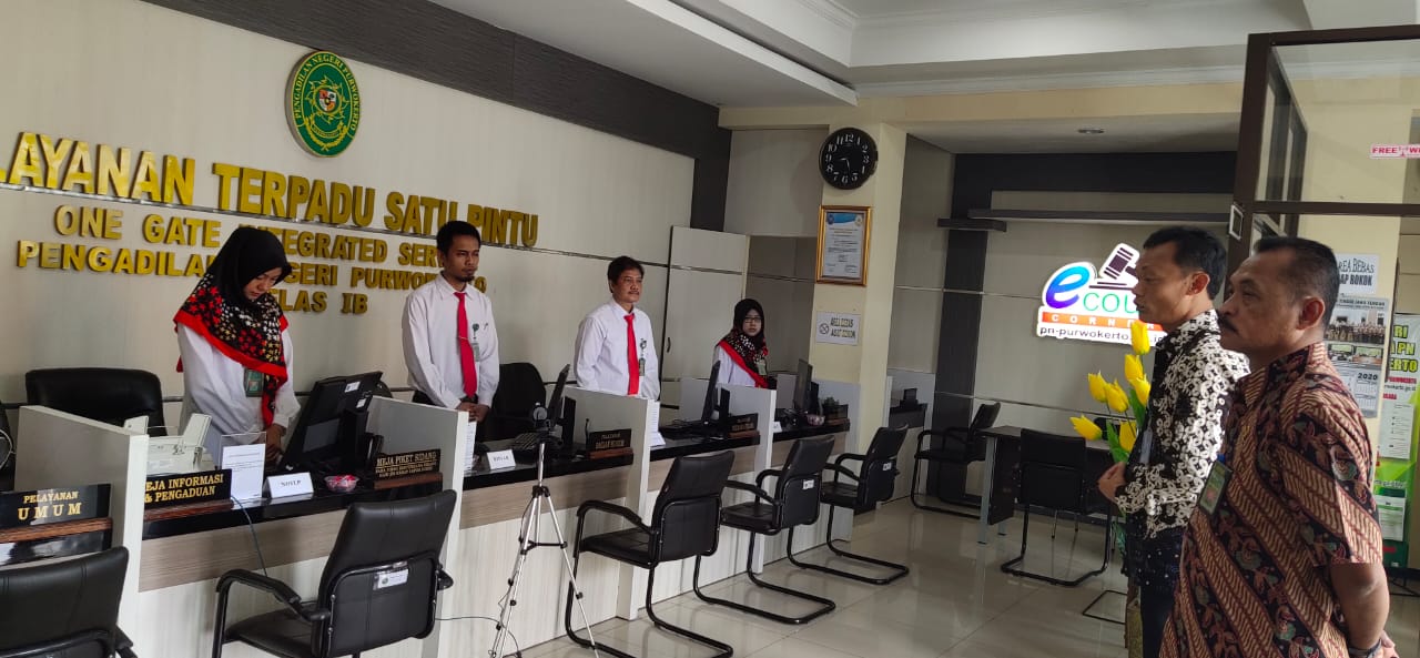 WhatsApp Image 2020 02 13 at 08.26.32